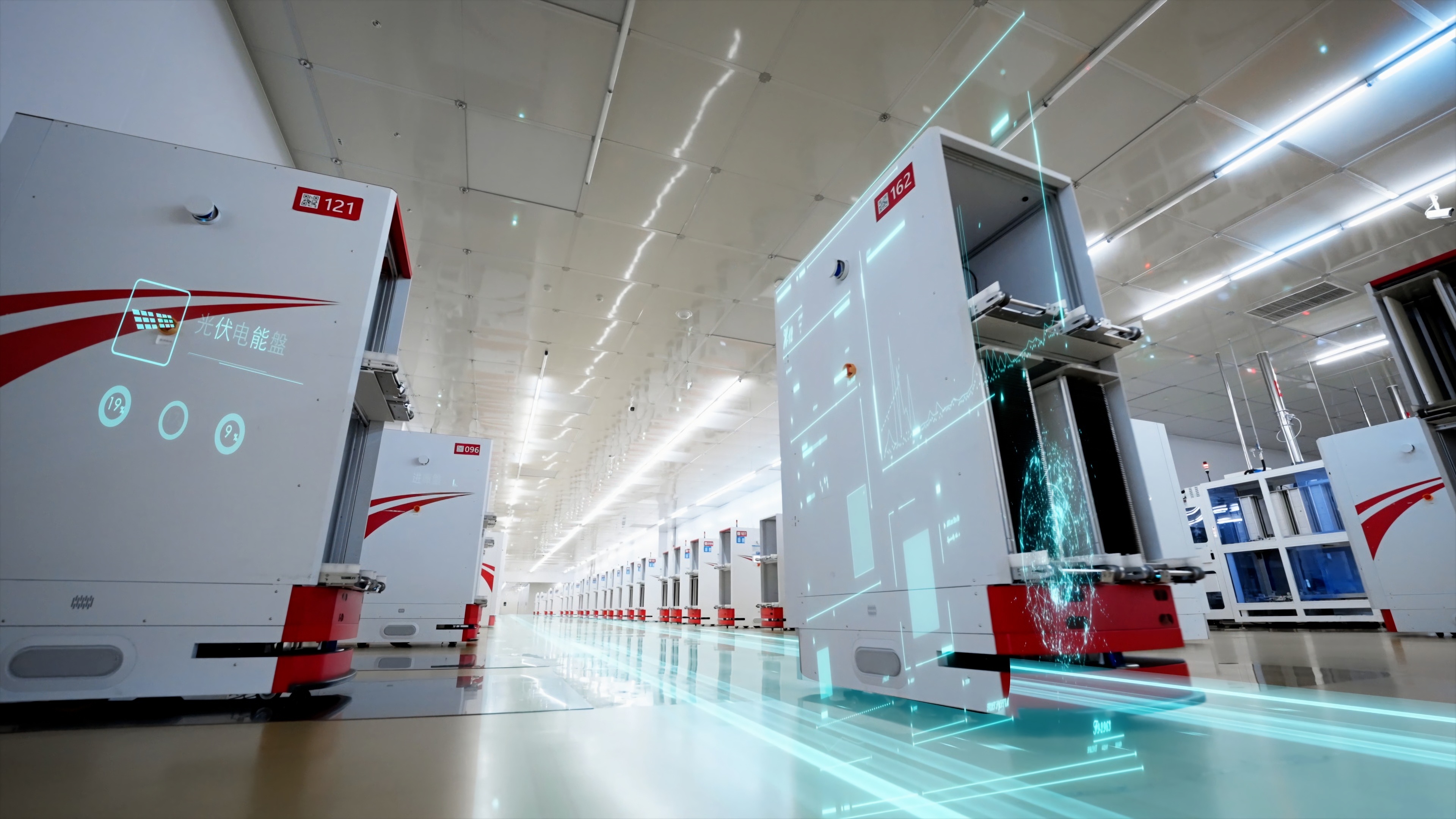 06_waifu2x_2x_2n_jpg(1).jpg 06_waifu2x_2x_2n_jpg(1).jpg