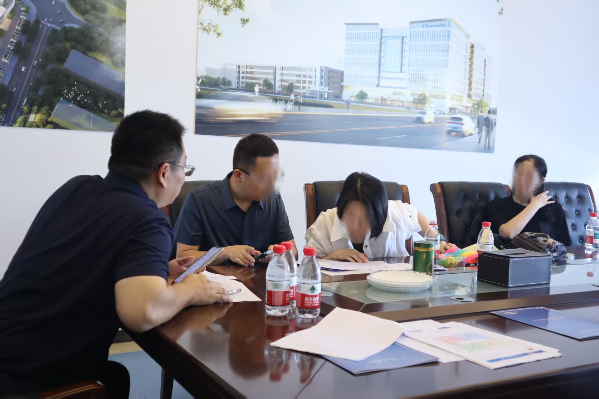 微信图片_20250717160046.jpg 微信图片_20250717160046.jpg