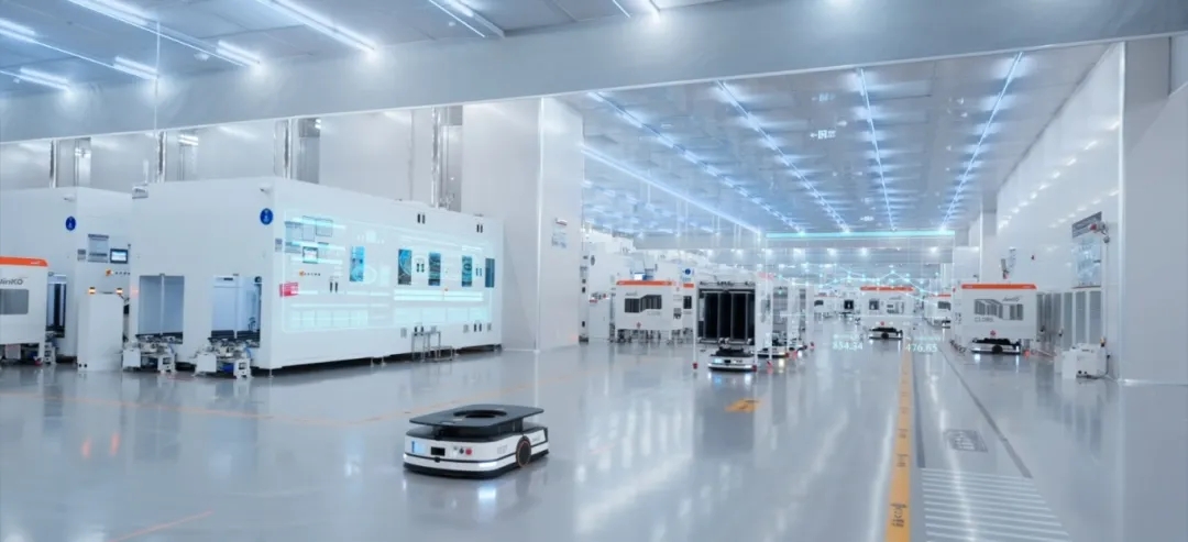 5a0deb796f612163c37763d2eda1456.jpg 5a0deb796f612163c37763d2eda1456.jpg